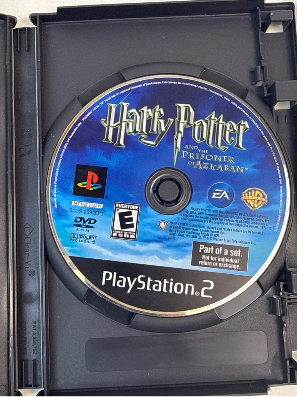 Sony official playstation